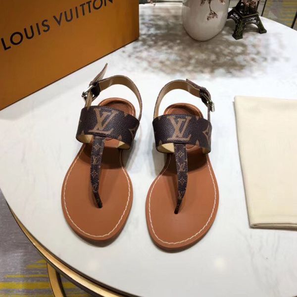 Sandálias thankyouverymuch
Sandálias thankyouverymuch