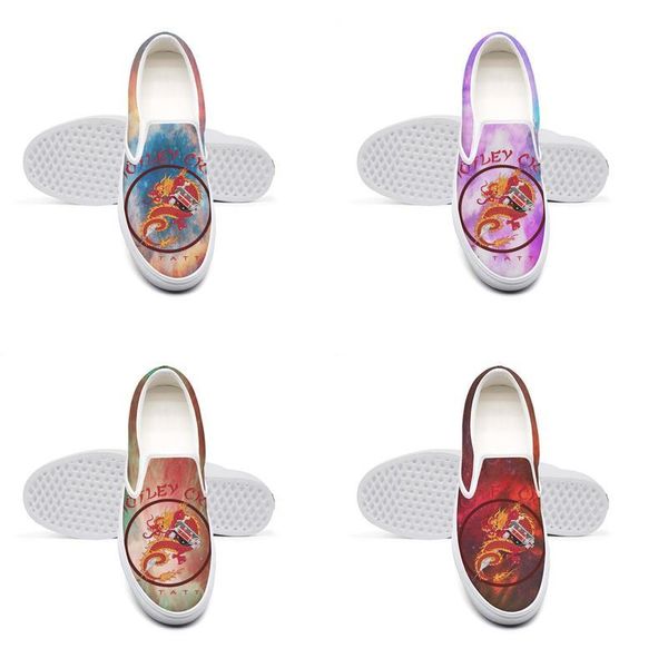 casual motley crue new tattoo canvas, comfortable non-slip shoes,design fashion pop limited,edition motley crue new tattoo look, Black 
casual motley crue new tattoo canvas, comfortable non-slip shoes,design fashion pop limited,edition motley crue new tattoo look, Black
