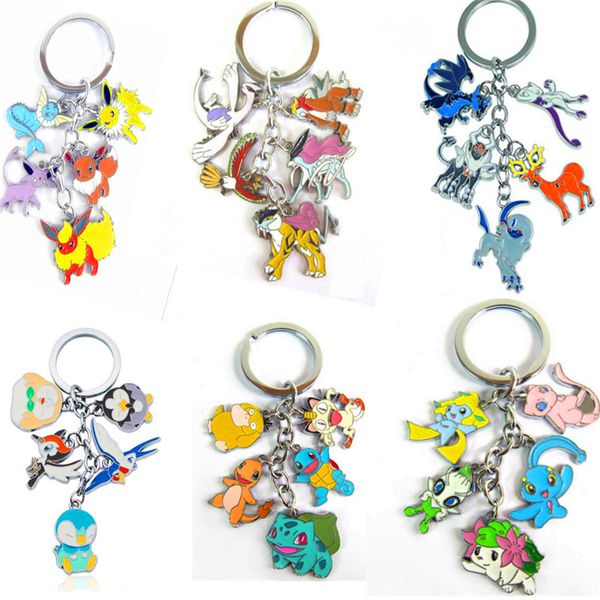 32 style go tag keychain pendant key chains team valor mystic instinct bead women men zinc alloy, Silver
32 style go tag keychain pendant key chains team valor mystic instinct bead women men zinc alloy, Silver