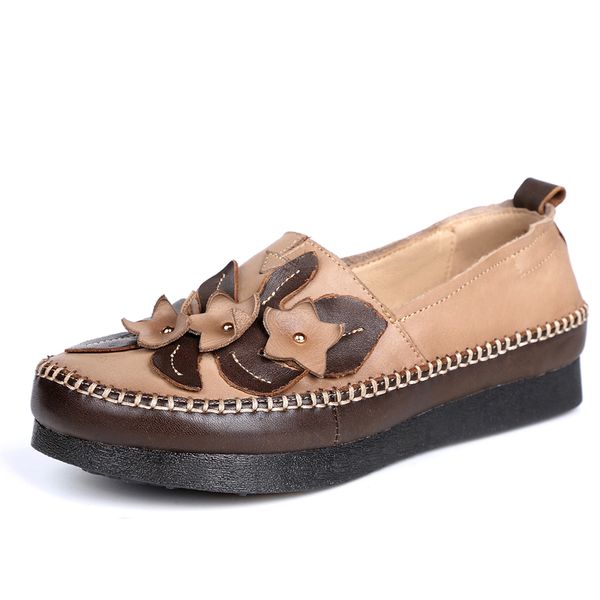 handmade shoes handmade cow leather oxfords women flats shoes shallow slip on flat shoes ladies sneakers, Red;white
handmade shoes handmade cow leather oxfords women flats shoes shallow slip on flat shoes ladies sneakers, Red;white