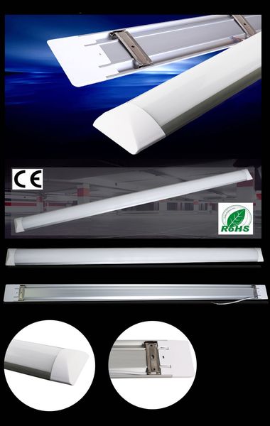 led switch t5 tube light 30cm 6w 60cm 10w led fluorescent tube t5 wall lamps white warm pink green blue plant lamp spotlight
led switch t5 tube light 30cm 6w 60cm 10w led fluorescent tube t5 wall lamps white warm pink green blue plant lamp spotlight