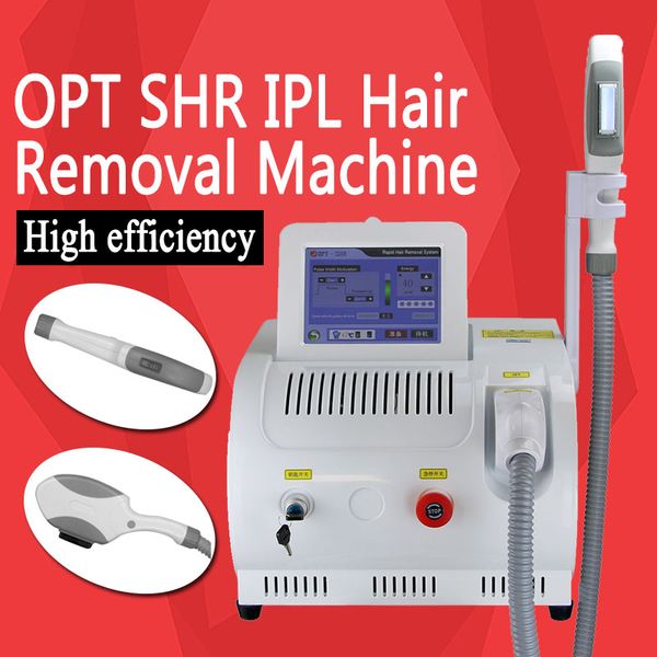 portable shr ipl machine permanent hair removal machine skin rejuvenation pigment age spots removal acne treatment spa salon machine
portable shr ipl machine permanent hair removal machine skin rejuvenation pigment age spots removal acne treatment spa salon machine