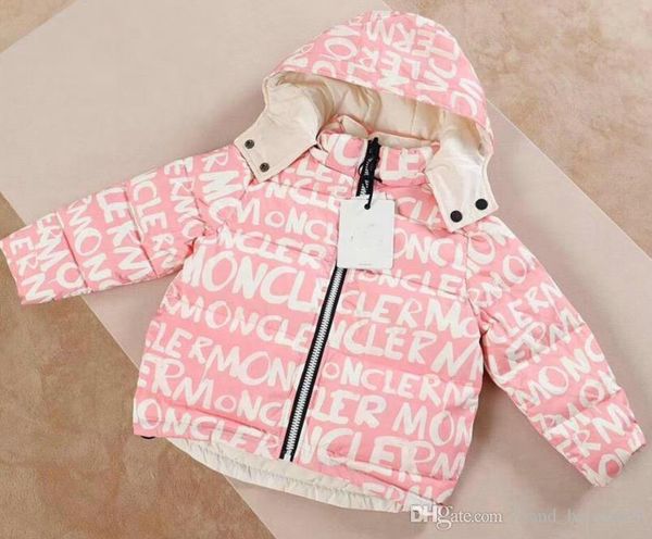aa07 luxury baby boys down jacket baby boys hooded coat children clothing warm thick jackets baby girls boys clothes double-sided outerwear, Black
aa07 luxury baby boys down jacket baby boys hooded coat children clothing warm thick jackets baby girls boys clothes double-sided outerwear, Black