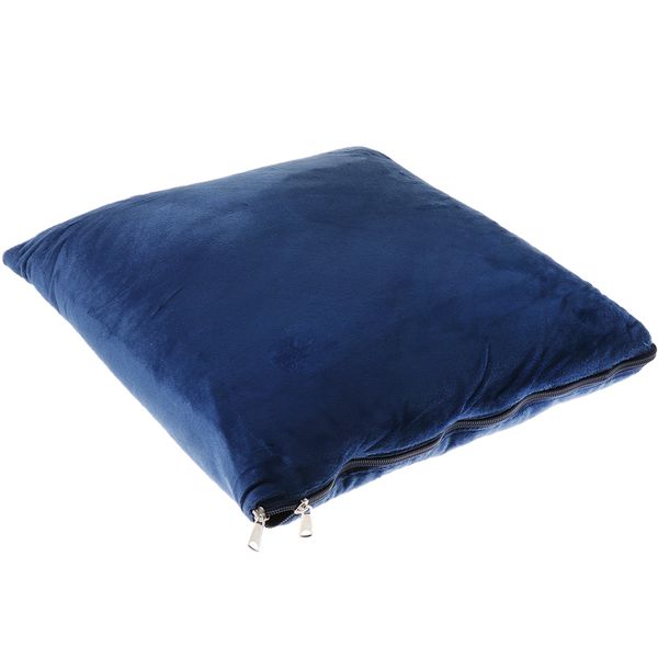 living room sofa cushion square pillow with core removable and washable, soft and comfortable pillow
living room sofa cushion square pillow with core removable and washable, soft and comfortable pillow