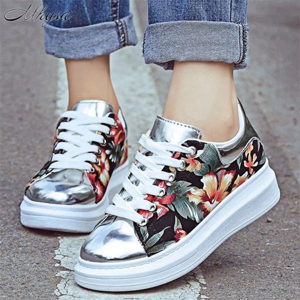 fashion women casual shoes breathable pu leather running shoes light sports outdoor damping jogging female trainers
fashion women casual shoes breathable pu leather running shoes light sports outdoor damping jogging female trainers