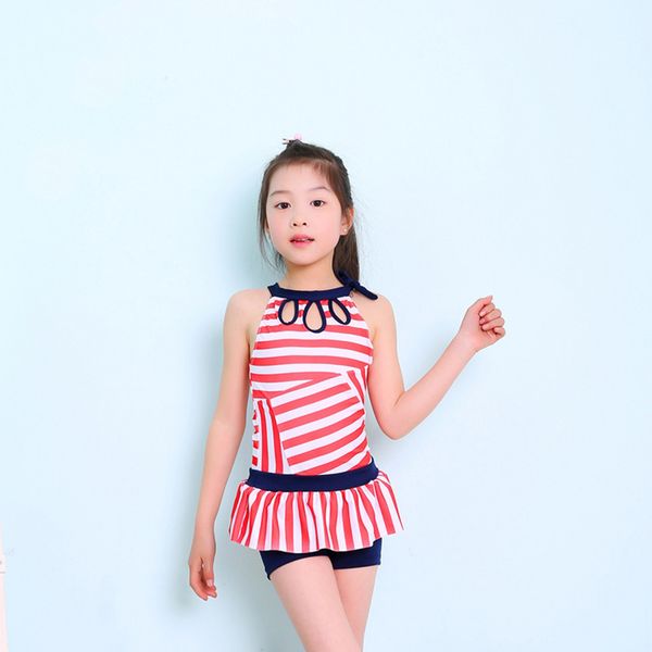 one piece swim wear children swimming new swimsuit for girls children kids bikini sets girl's swimwear summer bathing suit
one piece swim wear children swimming new swimsuit for girls children kids bikini sets girl's swimwear summer bathing suit