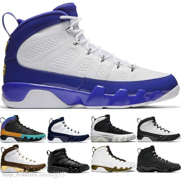 9s men basketball shoes 9 unc blue dream it , do it bred tour yellow anthracite designers trainer sports sneakers size 8-13 sale
9s men basketball shoes 9 unc blue dream it , do it bred tour yellow anthracite designers trainer sports sneakers size 8-13 sale