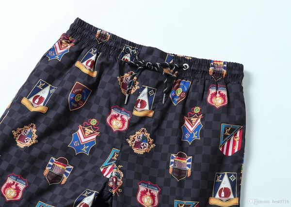 2020ss casual hip-hop print style summer men's designer fashion casual trend beach shorts popular casual summer shorts
2020ss casual hip-hop print style summer men's designer fashion casual trend beach shorts popular casual summer shorts