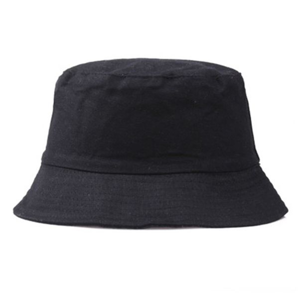 korean candy color fisherman hat for women men diy portable folding hat spring summer fashion outdoor sunshade hat white red customize, Blue;gray
korean candy color fisherman hat for women men diy portable folding hat spring summer fashion outdoor sunshade hat white red customize, Blue;gray