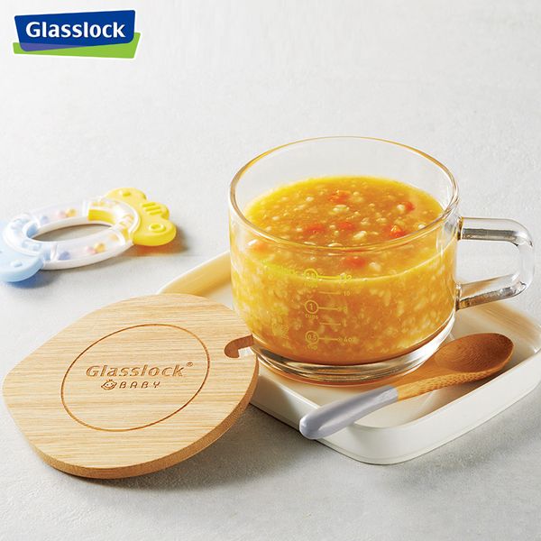 glasslock import large-volume children tempered glass milk breakfast cup heat-resistant glass measuring amount cup
glasslock import large-volume children tempered glass milk breakfast cup heat-resistant glass measuring amount cup