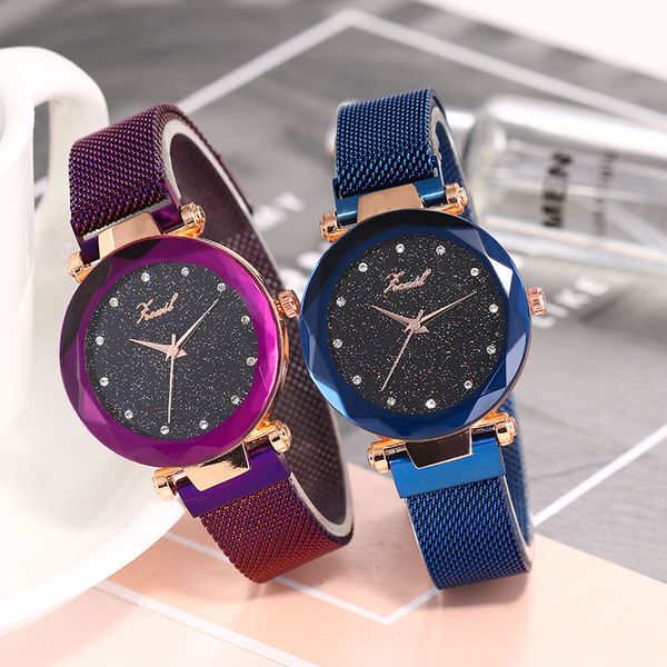 new fashion brand 4 colour watches women ladies casual dress quartz wristwatch star dial wristwatch, Slivery;brown
new fashion brand 4 colour watches women ladies casual dress quartz wristwatch star dial wristwatch, Slivery;brown
