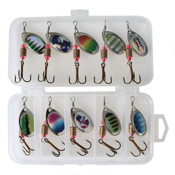 fishing lures sequin spoon wobbers baits sequin spoon baits hand spinner crankbaits fly fishing tackle with feather hooks
fishing lures sequin spoon wobbers baits sequin spoon baits hand spinner crankbaits fly fishing tackle with feather hooks