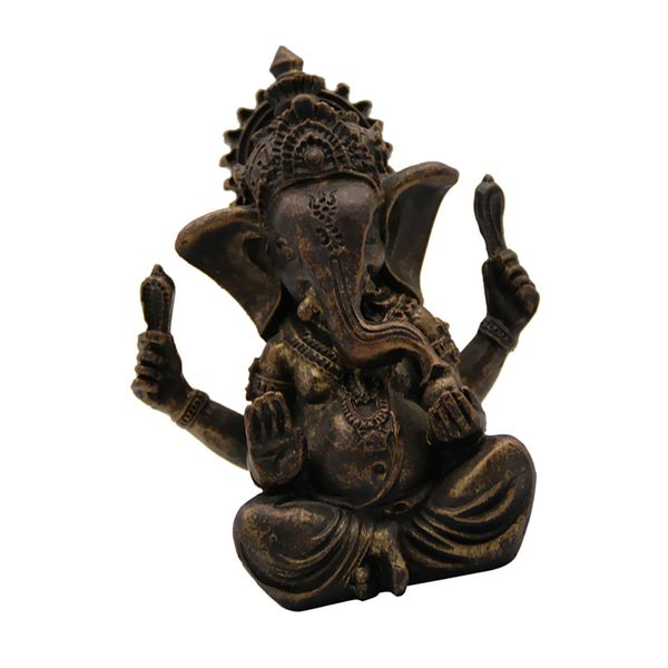 antique style buddha elephant statue sculpture religious decor crafts housewarming gifts
antique style buddha elephant statue sculpture religious decor crafts housewarming gifts