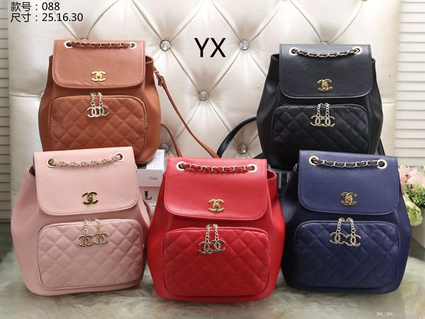 2018 styles Handbag Famous Name Fashion Leather Handbags Women Tote Shoulder Bags Lady Leather Handbags M Bags purse 088
2018 styles Handbag Famous Name Fashion Leather Handbags Women Tote Shoulder Bags Lady Leather Handbags M Bags purse 088