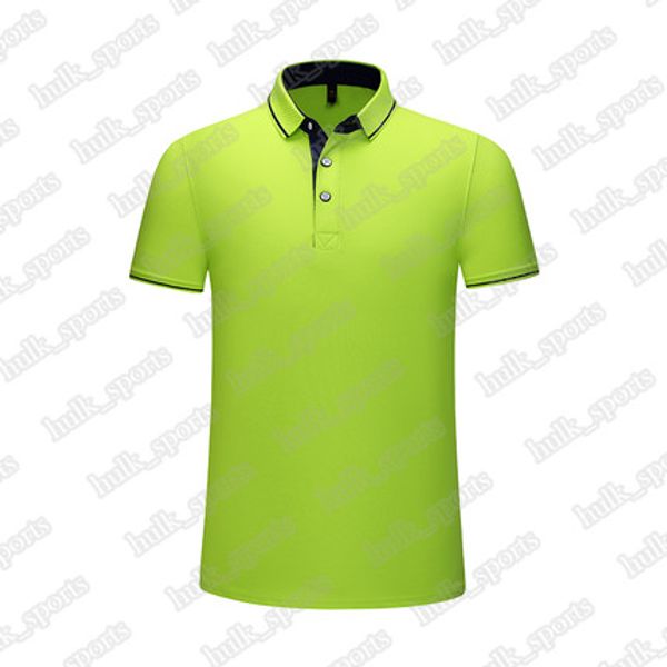 2656 sports polo ventilation quick-drying men 201d t9 short sleeve-shirt comfortable new style jersey5615108, Black
2656 sports polo ventilation quick-drying men 201d t9 short sleeve-shirt comfortable new style jersey5615108, Black