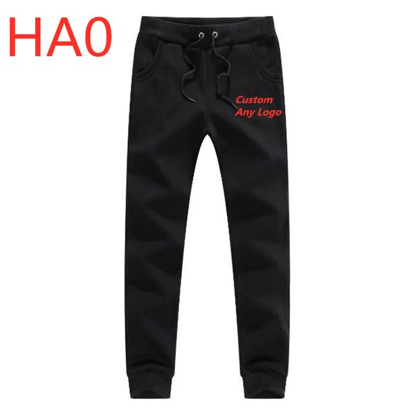ha0 spring solid autumn winter sweatpants casual pants men sportswear joggers pants fashion gothic male skinny harem, Black
ha0 spring solid autumn winter sweatpants casual pants men sportswear joggers pants fashion gothic male skinny harem, Black