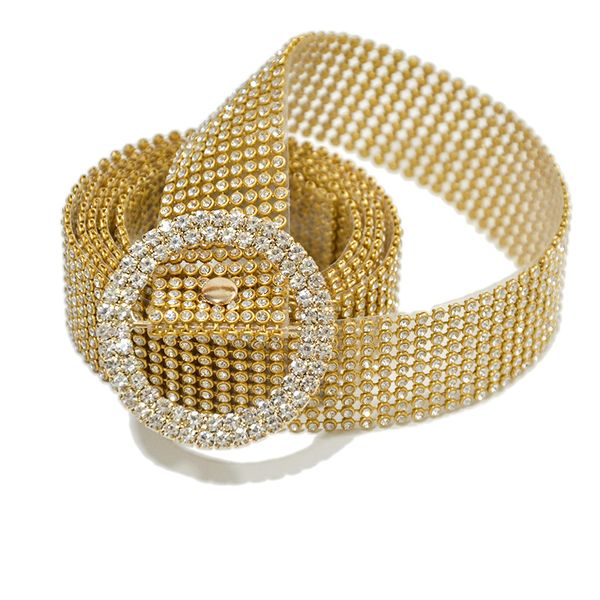 women's belt full rhinestone inlaid pvc plastic belt luxury women's rhinestone thin waist large female, Black;brown
women's belt full rhinestone inlaid pvc plastic belt luxury women's rhinestone thin waist large female, Black;brown