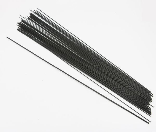 16pcs/lot carbon fiber rods for rc plane diy tool wing tube quadcopter arm 1mm 1.5mm 2mm 3mm 4mm 5mm 7mm (0.5 meter) wholesale
16pcs/lot carbon fiber rods for rc plane diy tool wing tube quadcopter arm 1mm 1.5mm 2mm 3mm 4mm 5mm 7mm (0.5 meter) wholesale
