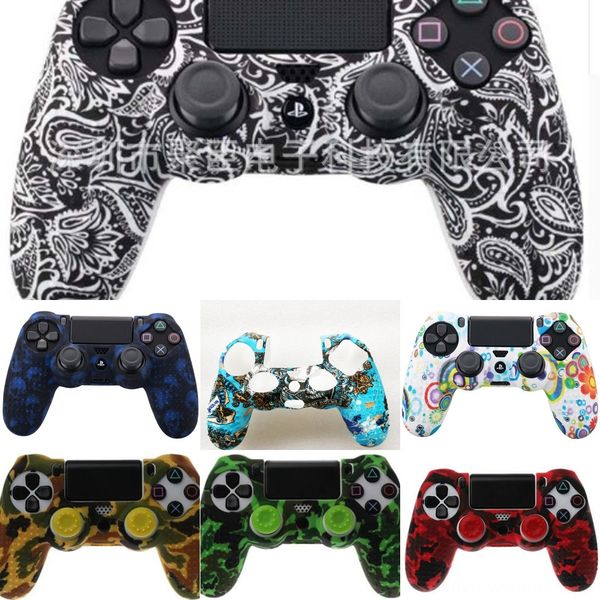 xg5rz plating replacement front housing shell case cover playstation for dualshock 4 ps4 controller
xg5rz plating replacement front housing shell case cover playstation for dualshock 4 ps4 controller