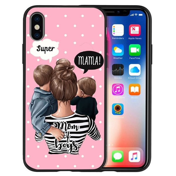 мама и ребенок телефон дома тпу черный для iphone 11 про макс мягкий тпу телефон обложка розовый красоты девушки задней стороны обложки
мама и ребенок телефон дома тпу черный для iphone 11 про макс мягкий тпу телефон обложка розовый красоты девушки задней стороны обложки