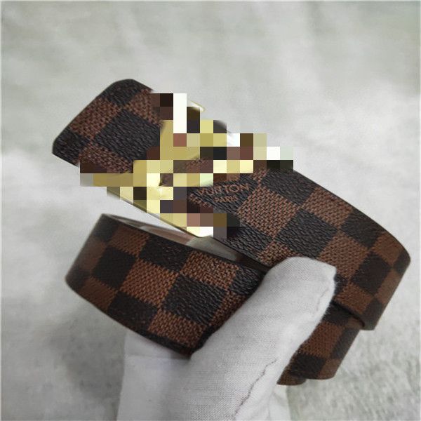 68home> fashion accessories> belts & accessories> belts> product detail designer belts for mens belts designer belt snake luxury, Blue;purple
68home> fashion accessories> belts & accessories> belts> product detail designer belts for mens belts designer belt snake luxury, Blue;purple