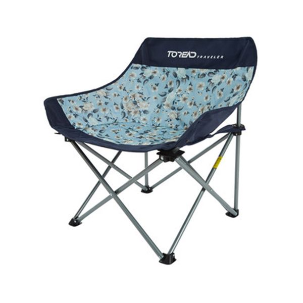 spring and summer outdoor beach men and women universal leisure portable folding chair
spring and summer outdoor beach men and women universal leisure portable folding chair
