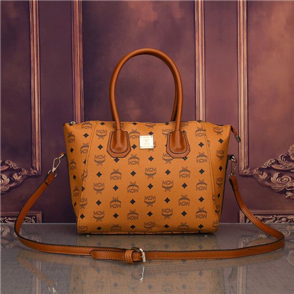 2019gf01902d tyle handbag famou de igner brand name fa hion leather handbag women tote houlder bag lady leather handbag bag pur e2018
2019gf01902d tyle handbag famou de igner brand name fa hion leather handbag women tote houlder bag lady leather handbag bag pur e2018