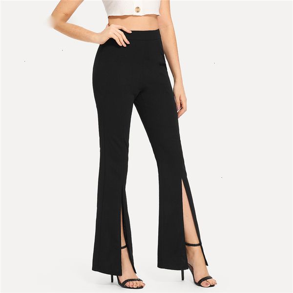 leggings for women black split modal solid leggings workwear elegant plain mid waist casual leggings women fitness spring autumn pants
leggings for women black split modal solid leggings workwear elegant plain mid waist casual leggings women fitness spring autumn pants
