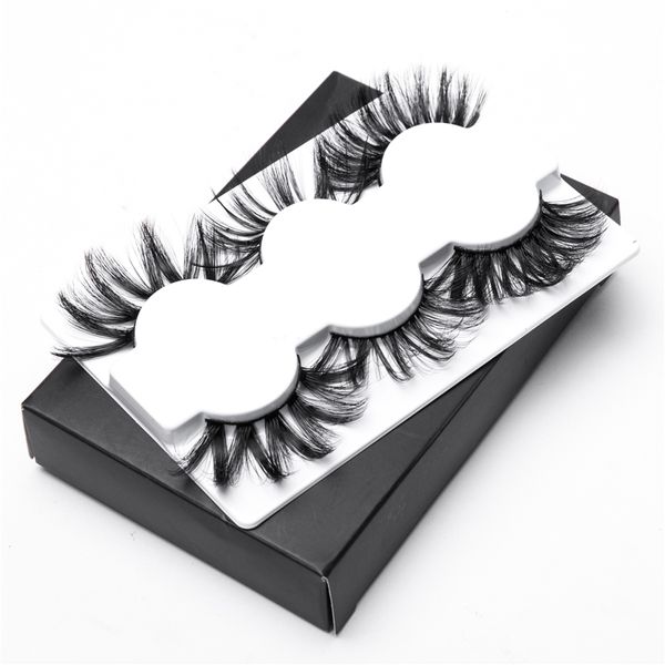 false eyelashes 3 pairs 6d faux mink hair natural long wispies lashes handmade cruelty-criss-cross makeup tools
false eyelashes 3 pairs 6d faux mink hair natural long wispies lashes handmade cruelty-criss-cross makeup tools
