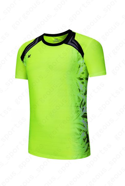 2019 quick-drying color matching prints not faded football jerseys60e23e23e2e, Black;red
2019 quick-drying color matching prints not faded football jerseys60e23e23e2e, Black;red