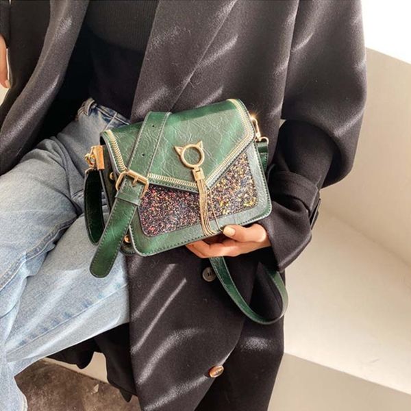 маленькие сумки на ремне сумка для женщин 2019 sequined зеленый черный crossbody сумка женский мини кожаные женские сумки ручной
маленькие сумки на ремне сумка для женщин 2019 sequined зеленый черный crossbody сумка женский мини кожаные женские сумки ручной