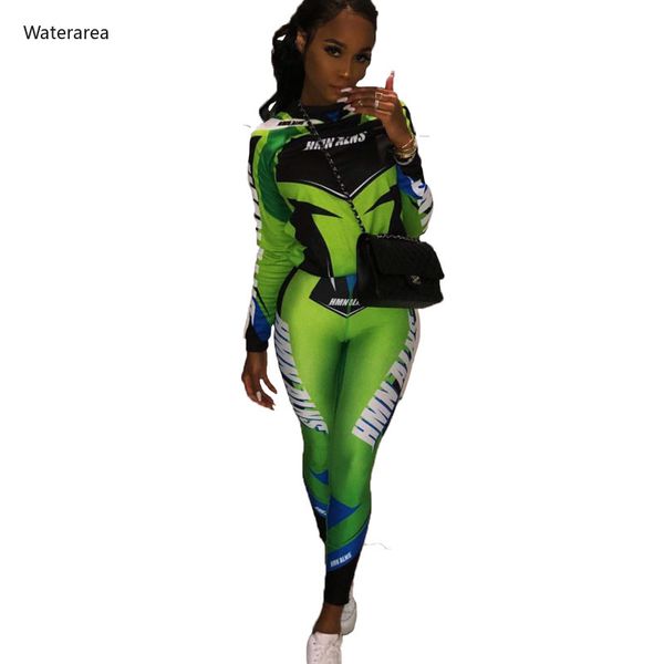 two piece dress women moto biker letter print outfits sporting tracksuit female long sleeve tee & pants suit 2 set, White
two piece dress women moto biker letter print outfits sporting tracksuit female long sleeve tee & pants suit 2 set, White