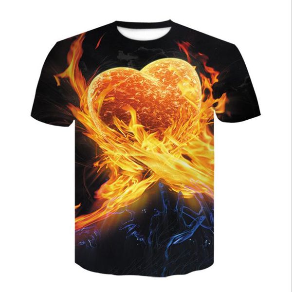 polyester t-shirt summer outdoor sport boys men's fashion colorful, White;black
polyester t-shirt summer outdoor sport boys men's fashion colorful, White;black