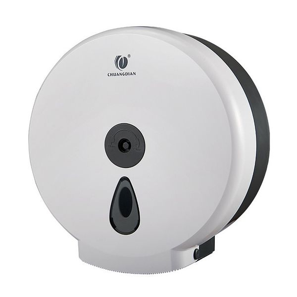 chuangdian multi-functional wall mounted toilet paper tissue box holder towel rack shelf home kitchen bathroom roll towel disp
chuangdian multi-functional wall mounted toilet paper tissue box holder towel rack shelf home kitchen bathroom roll towel disp