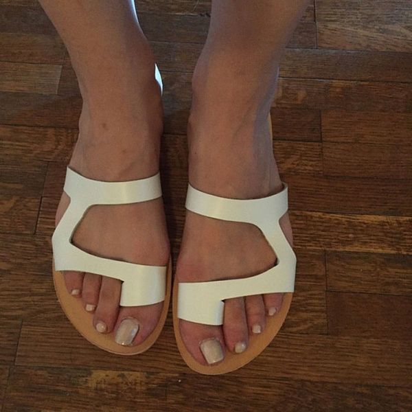 women summer beach sandals flats shoes woman flip thong slippers slides plus size flat sandalias mujer sapato feminino d904, Black
women summer beach sandals flats shoes woman flip thong slippers slides plus size flat sandalias mujer sapato feminino d904, Black