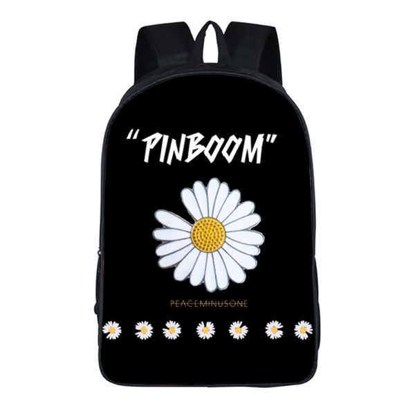 backpack creative schoolbag for elementary school students multi-colored options cartoon zipper 46 33
backpack creative schoolbag for elementary school students multi-colored options cartoon zipper 46 33
