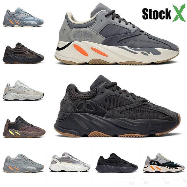 2020 new stock x 700 carbon teal blue reflective runing shoes for men women wave runner inertia tephra magnet vanta analog static sneakers
2020 new stock x 700 carbon teal blue reflective runing shoes for men women wave runner inertia tephra magnet vanta analog static sneakers