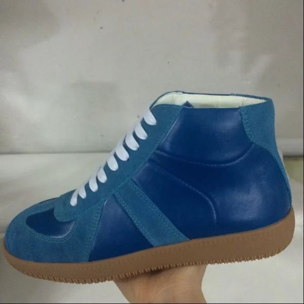 мђжка обђв маѬка flat дизайнеѬкие кѬоовки kanye west high top паеннй нађѬална к, Black
мђжка обђв маѬка flat дизайнеѬкие кѬоовки kanye west high top паеннй нађѬална к, Black