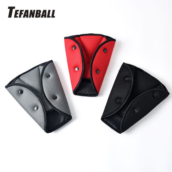 new arrival car seat belt triangle soft padding adjuster for child baby safety belt cover pad holder protector auto accessories
new arrival car seat belt triangle soft padding adjuster for child baby safety belt cover pad holder protector auto accessories