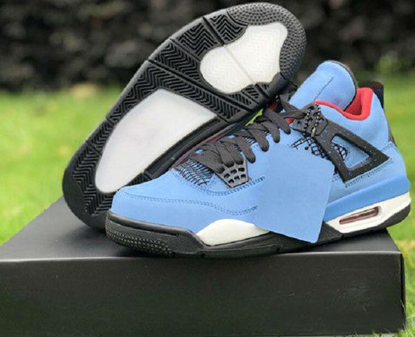travis scott x brand 4 cactus jack houston oilers 308497-406 4s iv men basketball sports shoes sneakers trainer
travis scott x brand 4 cactus jack houston oilers 308497-406 4s iv men basketball sports shoes sneakers trainer