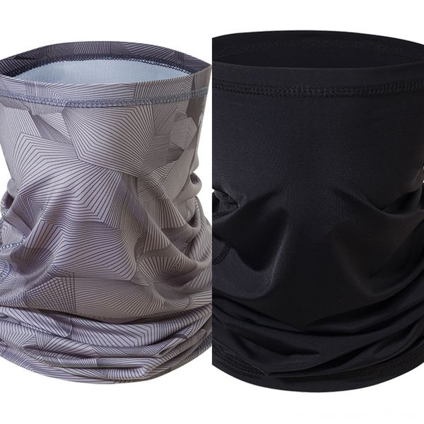 gjgvg caroon skull sport camping masks multi function bandana ski devil motorcycle bike riding scarf full face masks hiking evil dustproof c, Black
gjgvg caroon skull sport camping masks multi function bandana ski devil motorcycle bike riding scarf full face masks hiking evil dustproof c, Black