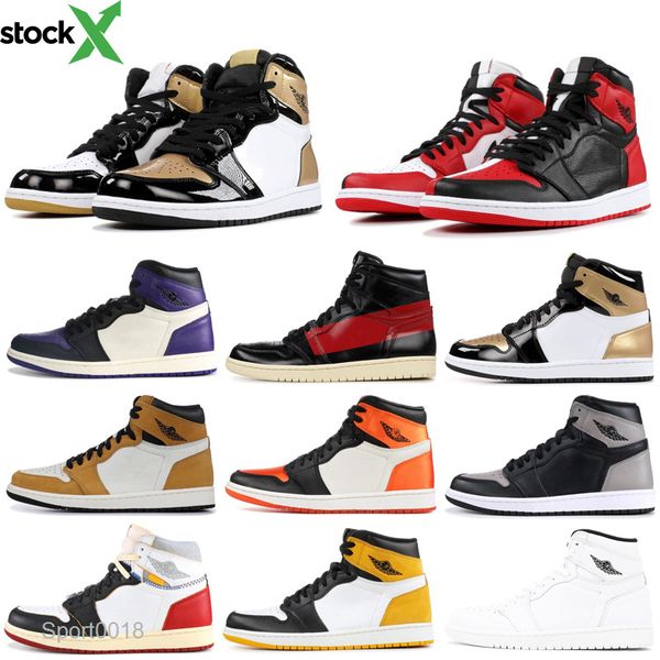 1 1s basketball shoes og nrg phantom unc ying yang pack couture union shadow women mens trainer sports sneakers 5.5-12 wholesale, Black
1 1s basketball shoes og nrg phantom unc ying yang pack couture union shadow women mens trainer sports sneakers 5.5-12 wholesale, Black