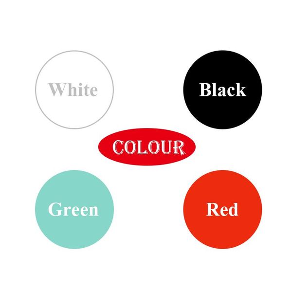 Bluetooth 5 0 wirele bluetooth headphone upport pop up window earphone colorful touch control wirele head et
Bluetooth 5 0 wirele bluetooth headphone upport pop up window earphone colorful touch control wirele head et