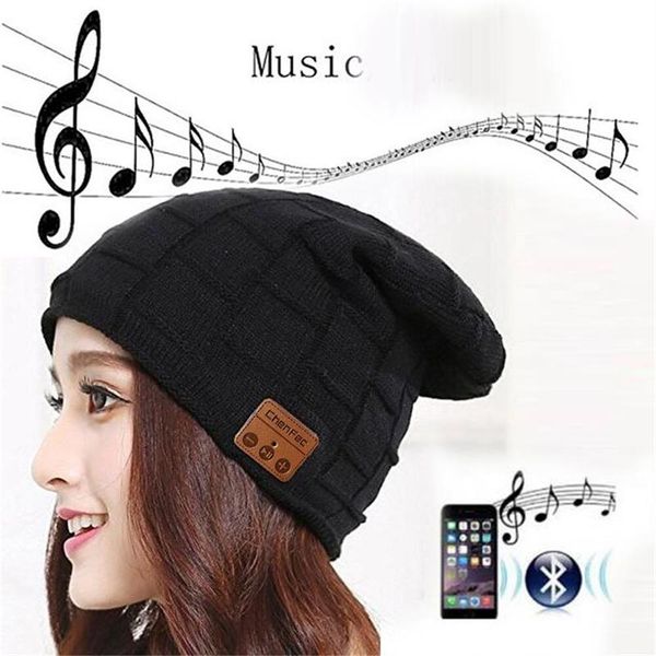 ell 2019 wireless bluetooth beanie hat cap with removable bluetooth headset headphone speaker mic sport outdoors hat gifts
ell 2019 wireless bluetooth beanie hat cap with removable bluetooth headset headphone speaker mic sport outdoors hat gifts