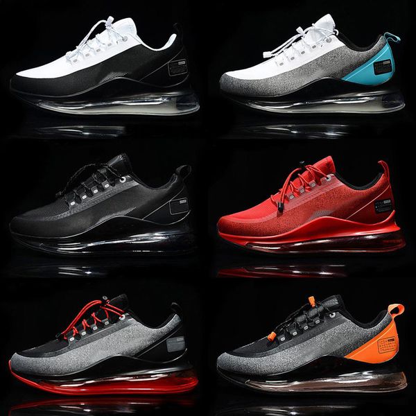 2020 72c outdoor running shoes total eclipse sunset northern lights day night be true neon throwback future designer sneakers
2020 72c outdoor running shoes total eclipse sunset northern lights day night be true neon throwback future designer sneakers