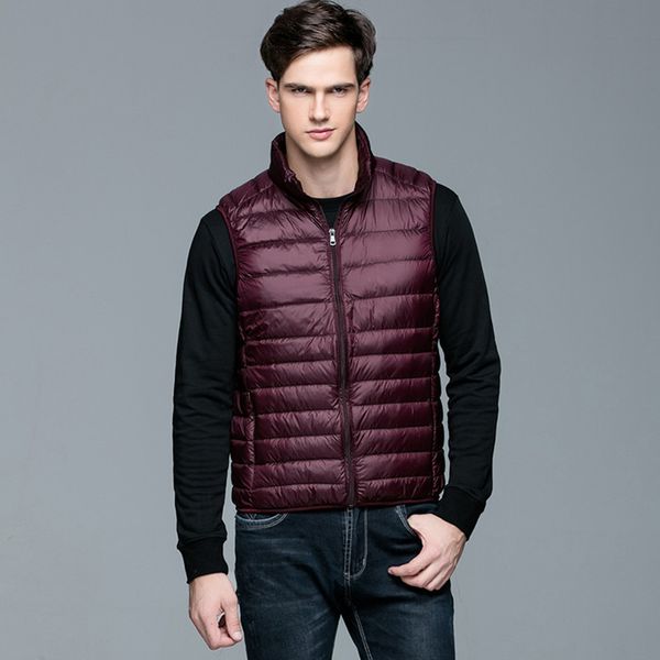 mens jackets winter design without hat eight color unique mens jackets 2019 new mens luxury casual fashion womens hoodies hip hop windbreak, Black;white
mens jackets winter design without hat eight color unique mens jackets 2019 new mens luxury casual fashion womens hoodies hip hop windbreak, Black;white
