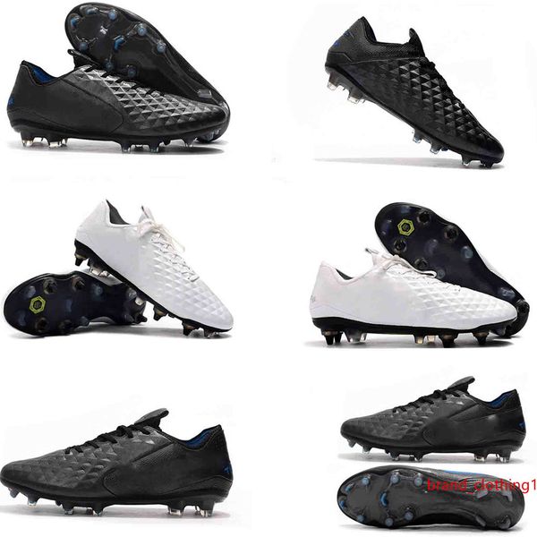 new arrival mens tiempo legend viii fg football boots athletic designer tiempo legend 8 elite soccer cleats shoes size39-45
new arrival mens tiempo legend viii fg football boots athletic designer tiempo legend 8 elite soccer cleats shoes size39-45
