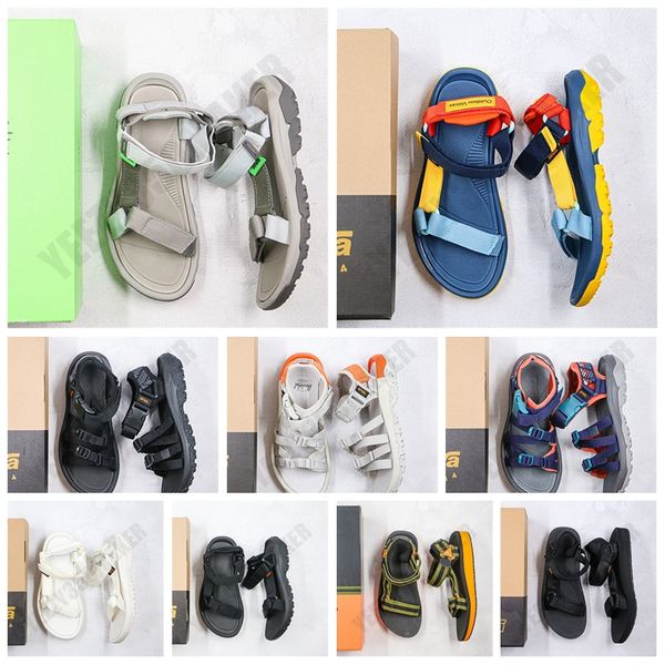 2020 multicolor designer outdoor beach sandals summer thick bottom drawstring adjustable sandals slipper indoor flat slippers flip flops, Black
2020 multicolor designer outdoor beach sandals summer thick bottom drawstring adjustable sandals slipper indoor flat slippers flip flops, Black