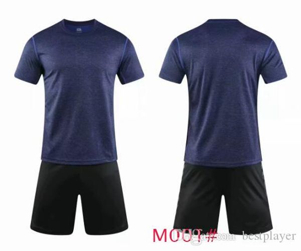 2020 customized jersey men's cultural advertising shirt with round neck #h13, Gray;blue
2020 customized jersey men's cultural advertising shirt with round neck #h13, Gray;blue