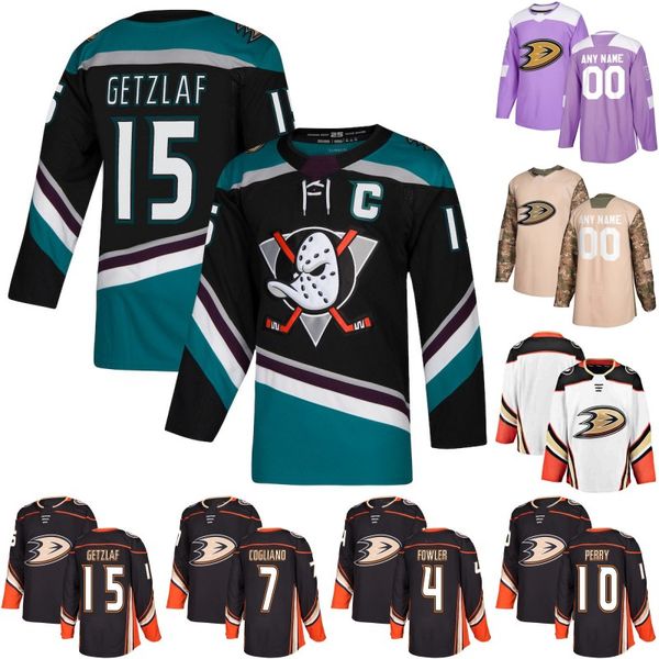 Anaheim Ducks Jersey 15 Ryan Getzlaf 1 Chad Johnson 7 Andrew Cogliano 17 Ryan Kesler 29 Devin Shore 33 Jakob Silfverberg Hockey Jerseys
Anaheim Ducks Jersey 15 Ryan Getzlaf 1 Chad Johnson 7 Andrew Cogliano 17 Ryan Kesler 29 Devin Shore 33 Jakob Silfverberg Hockey Jerseys